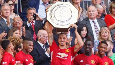 zlatan.png