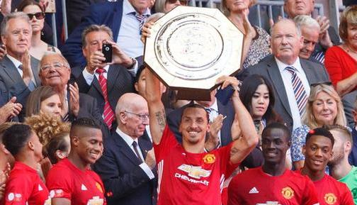 zlatan.png
