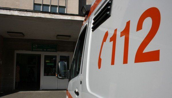 Trei bărbați au murit intoxicați în beci 1 112_6.jpg