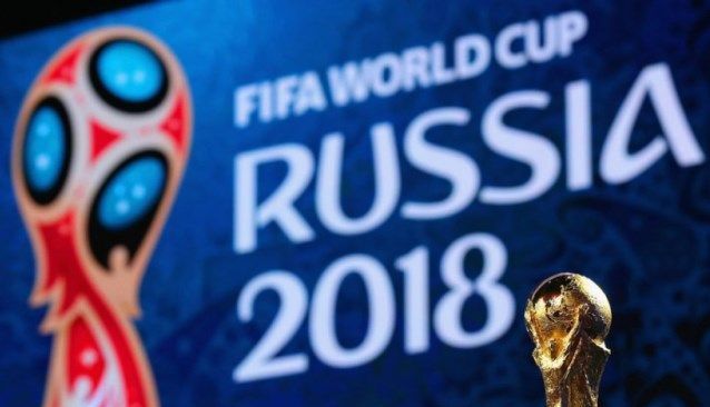 Preliminariile CM 2018. Rezultatele meciurilor din această seară 1 2018.jpg