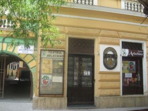 Arlechino0_221195.JPG