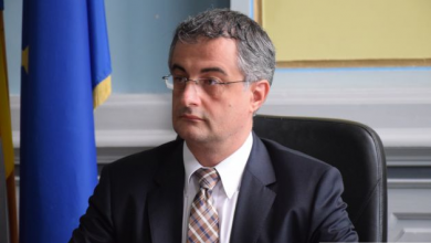 GabrielAndronachedeputat_219803.JPG