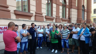 IMG_2017_221077.JPG