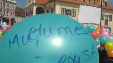 BRAŞOV. „Mulţumesc pentru că exişti!” 3 IMG_2910_220535.JPG