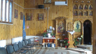 IMG_5368_222720.JPG