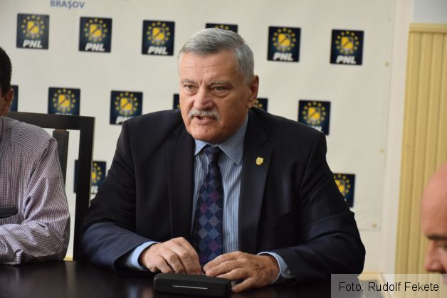 NicolaeVladPopa2_222155.JPG