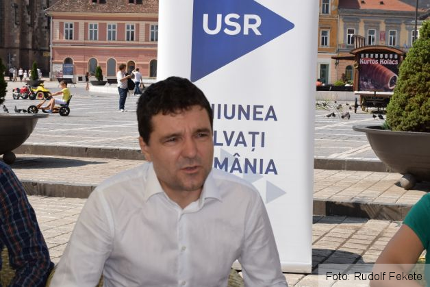 NicusorDanconferinta5_218862.JPG