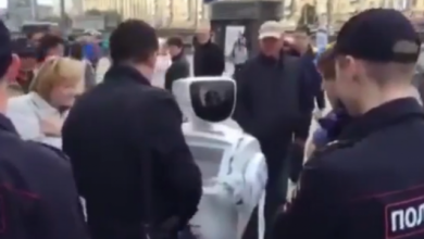 Promobot-is-arrested-at-Russian-political-rally_221750.png