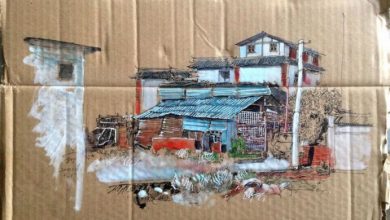 Wenyi_02_220807.jpg