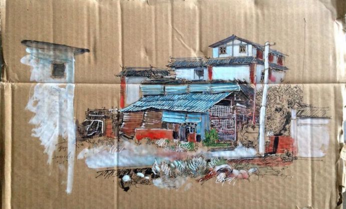Wenyi_02_220807.jpg