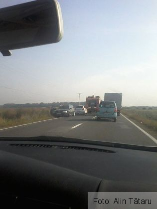Braşov. Accident pe DN 11, în apropierea Popasului Căprioara 1 accid1_221773.jpg