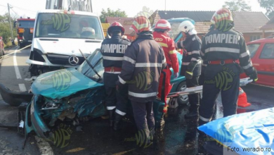 accident covasna_221631.jpg