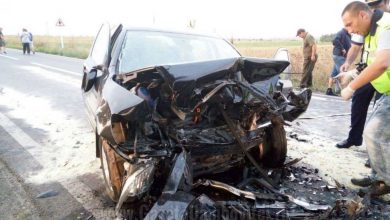 accident-dn71.jpg