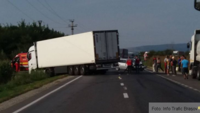 accident han 2_220909.jpg