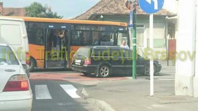 accident lunga_220870.jpg