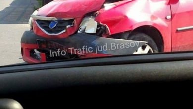 accident noua2_220876.jpg