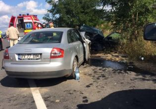 accident parau_222405.jpg