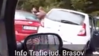 accident posada_222351.png