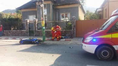accident sacele 2_222601.jpg