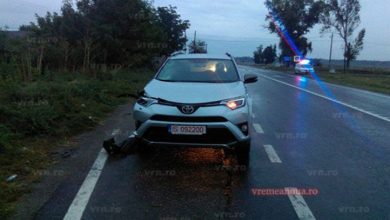 accident secuia_221909.jpg