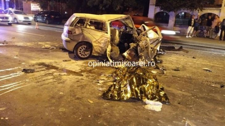 accident timisoara_221394.jpg