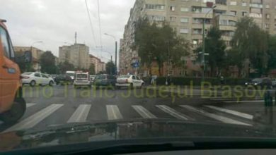 accident traian 4_221973.jpg