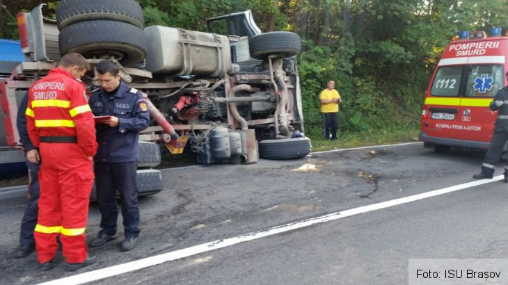 accidentbabarunca_222513.jpg