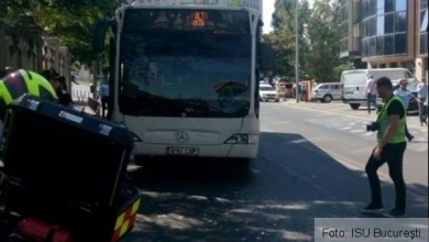 accidentbucuresti_2.jpg