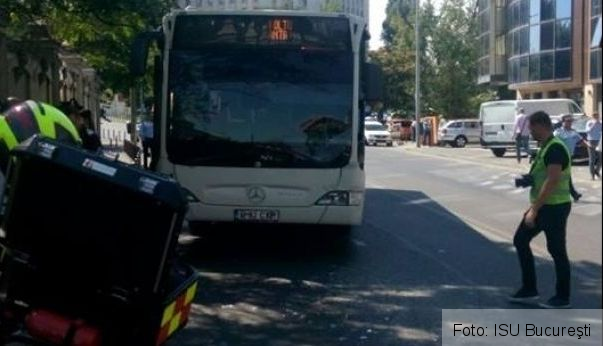 accidentbucuresti_2.jpg