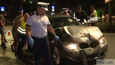 accidentbucuresti_3.jpg