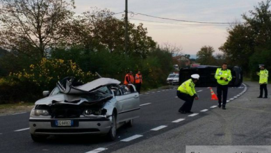 accidentcaras.jpg
