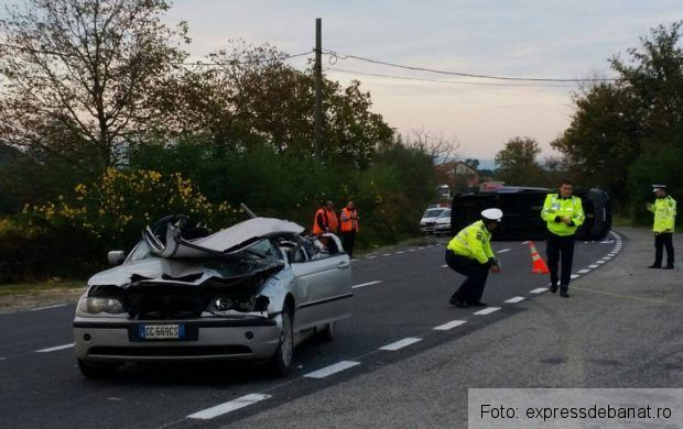 accidentcaras.jpg