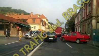 accidentcuza.jpg