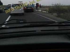 accidentdn1codlea_2.jpg