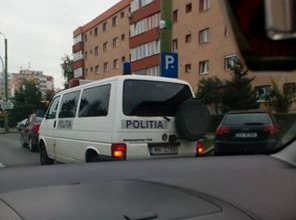 accidentharmanului1.jpg