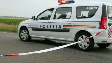 accidentpolitie_3.jpg