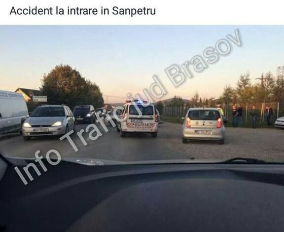 accidentsanpetru_2.jpg