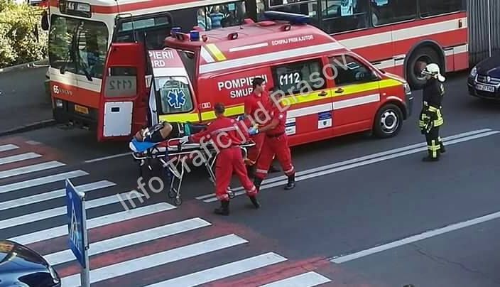 accidentvaleacetatii2.jpg