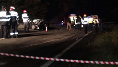 accidentzalau.jpg