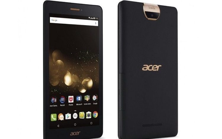 Iconia Talk S, phablet de 7 inchi de la Acer 1 acer-iconia-talk-s.jpg