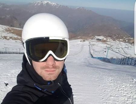 BRAȘOV. Achiriloaie revine!!!... 1 achi_3.jpg