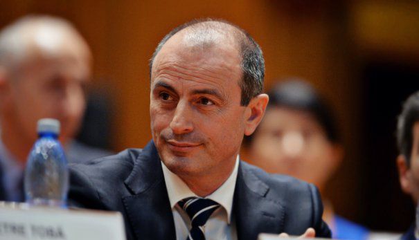 Un ministru cu o idee. O fi a lui? 1 achim-irimescu_2.jpg