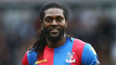adebayor.jpg
