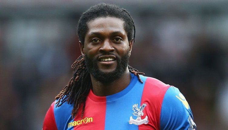 adebayor.jpg