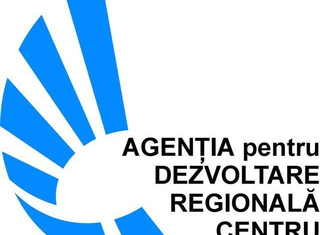 adr-centru-logo.jpg