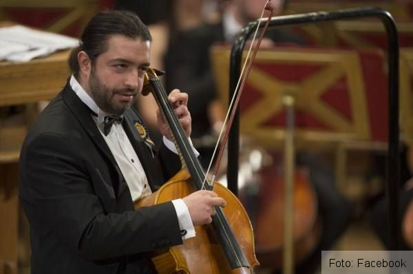 Violoncelistul Adrian Naidin s-a aruncat de la etaj, fiind speriat de mascaţi! „Am crezut că au intrat bandiţi peste mine” 1 adriannaidin.jpg