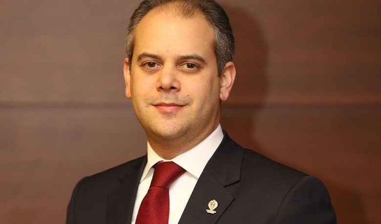 Autoritățile din Turcia au confiscat înregistrarea unui interviu realizat de jurnaliștii germani! 1 akif.jpg