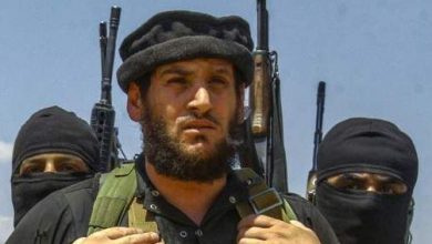 al-adnani.jpg