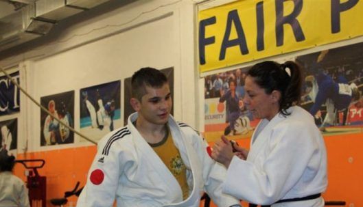 Românul Alex Bologa, medaliat cu bronz la Jocurile Paralimpice 1 alex-bologa.jpg