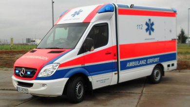 ambulanz.jpg